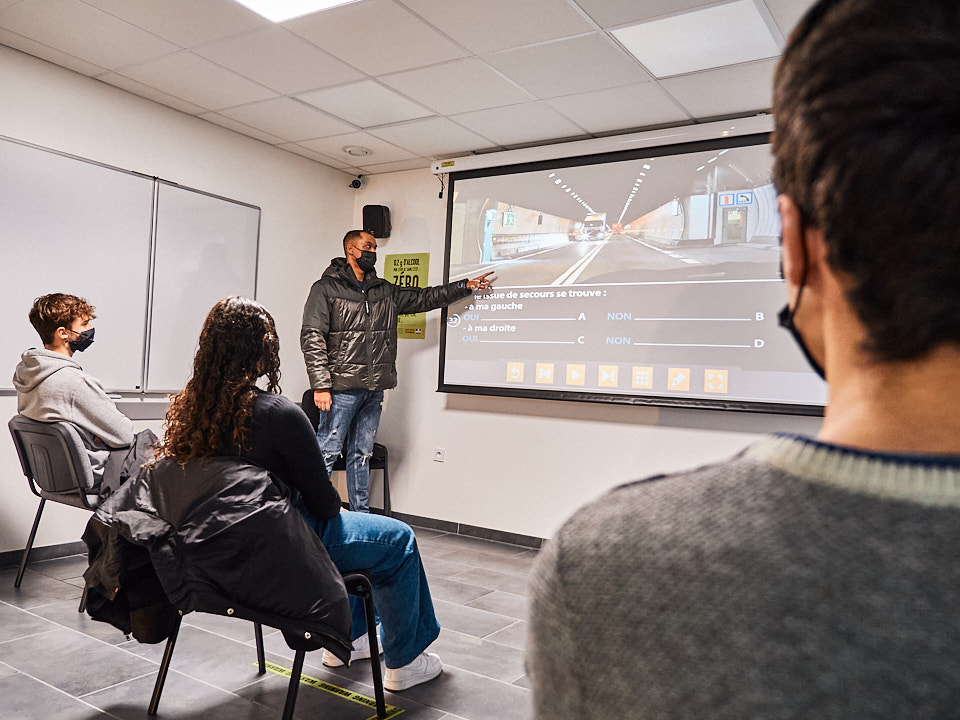 Cours de code près de Hesingue