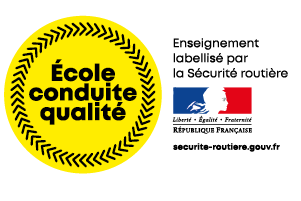 auto-ecole-labellise-conduite-qualite-JLN