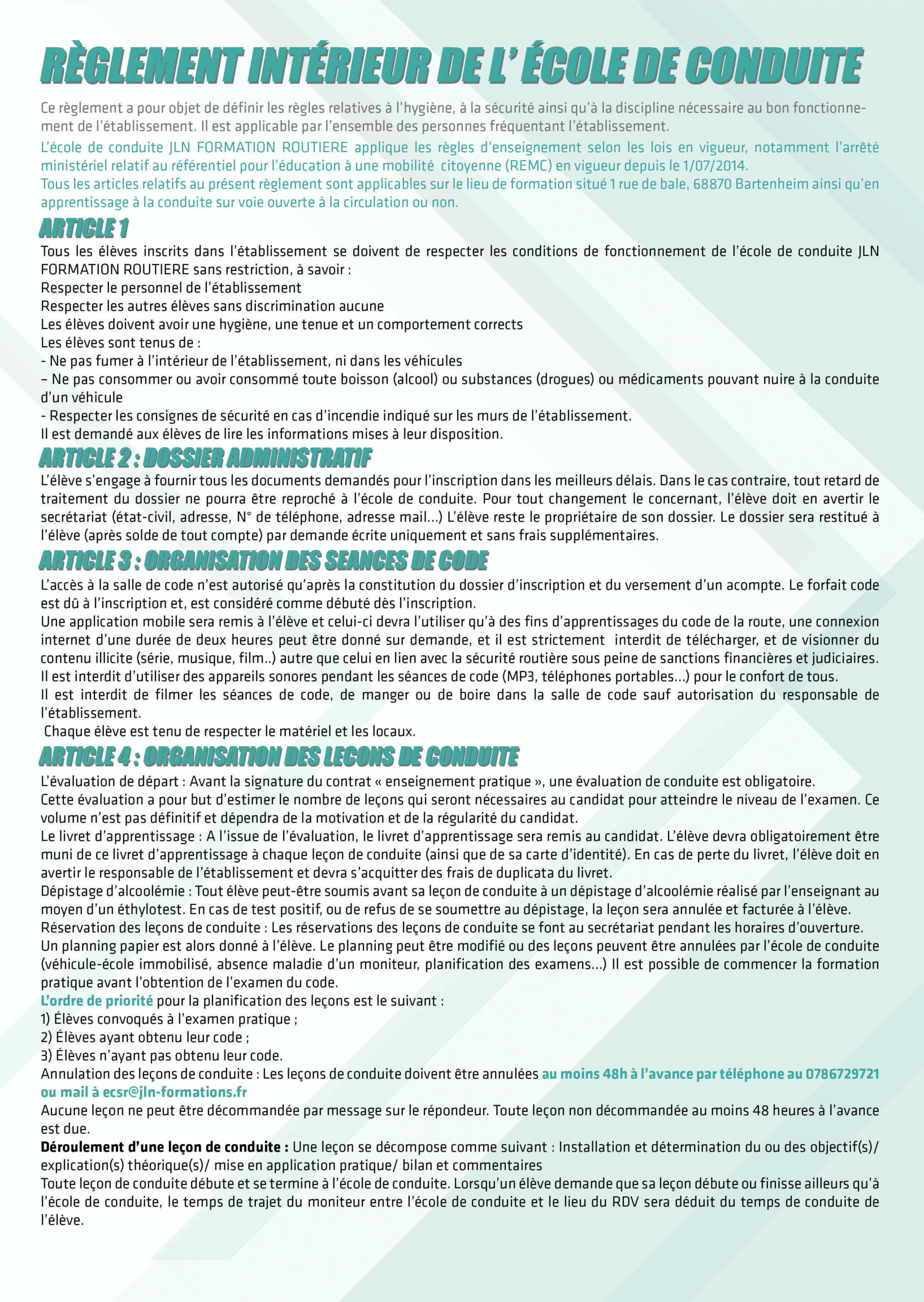 Reglement-interieur-A4-page-1